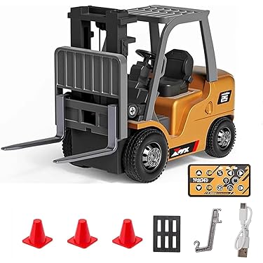 急募！　車両販売！ラジコン(プラウ　サウンド付き) 京商 1/8スケール ラジオコントロール ブラシレスモーター
